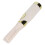 Locken-Wimpernzange USB weiß 800mAh 3