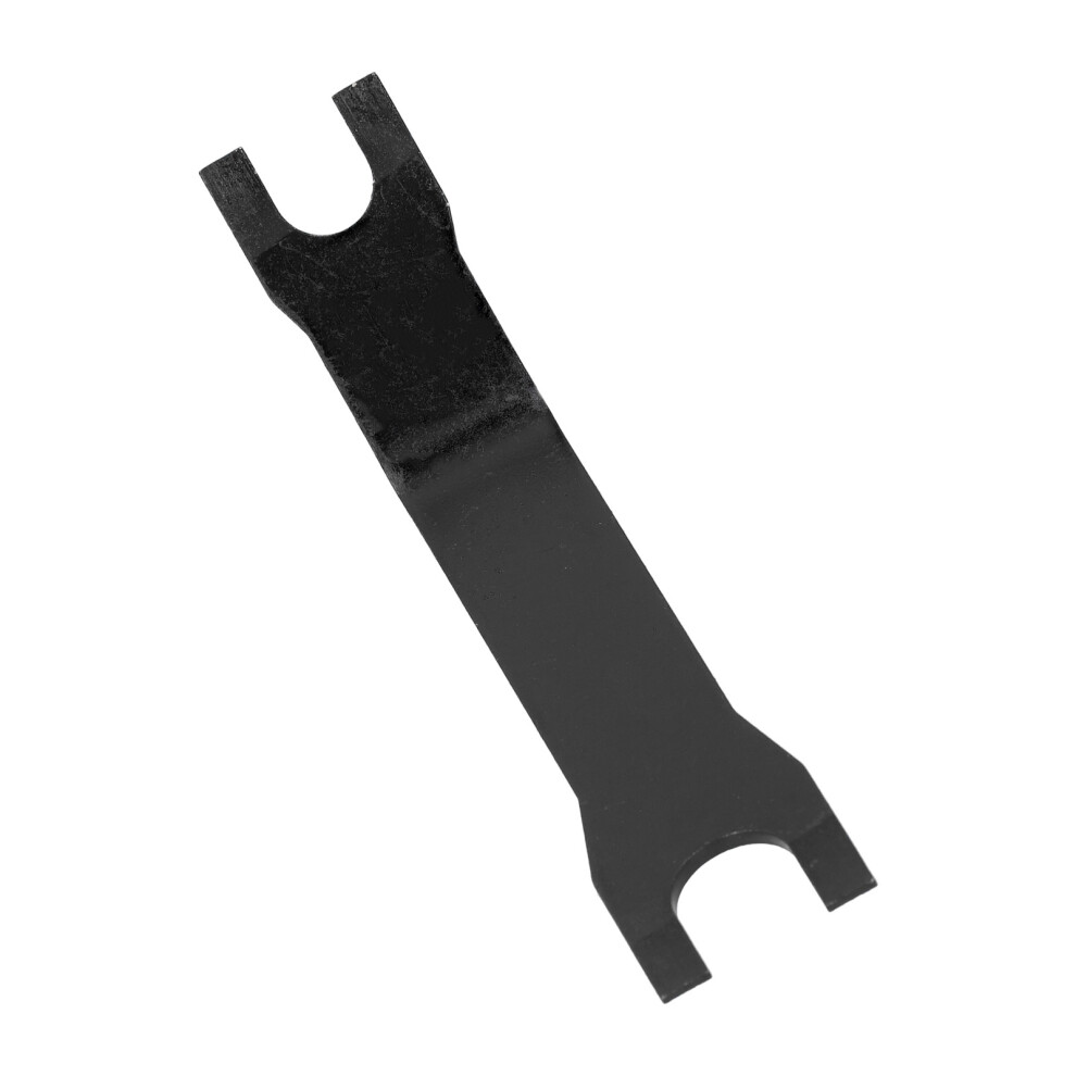 High Pressure Oil Pump Quick Disconnect Tool For Ford 6.0L/7.3L Powerstroke 8311391598420