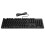 Gaming & Büro Tastatur mit Blau Switch 1
