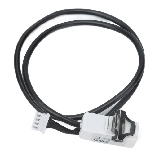 Liquid Level Sensor Capacitive Water Detector Alarm-24V, IP65, 3-10mm 1