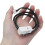 Liquid Level Sensor Capacitive Water Detector Alarm-24V, IP65, 3-10mm 8