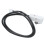 Liquid Level Sensor Capacitive Water Detector Alarm-24V, IP65, 3-10mm 14