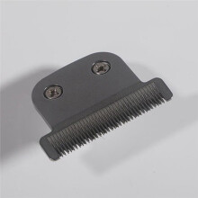 3Pack T-Blade Detachable Replacement Blades for Trimmers 9864 9864SS 9686 9818A Etc