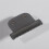 3-Pack Avtagbara T-Bladsblad för -Trimmers 9864 9864SS 9686 9818A Etc. 4
