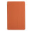 iPlay40 Cover Orange PU 5