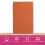 Etui Alldocube iPlay40 Orange 12