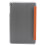 Etui Alldocube iPlay40 Orange 6