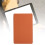 iPlay40 Cover Orange PU 8