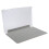 PU-Case iPlay40 Orange Stand 11