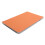 iPlay40 Cover Orange PU 15