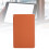 iPlay40 Cover Orange PU 3