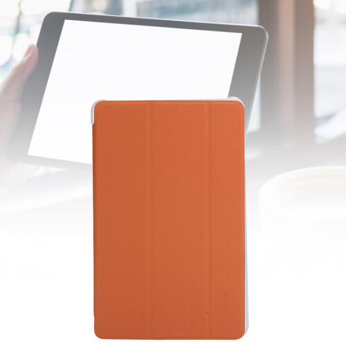 iPlay40 Cover Orange PU 2