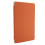 Etui Alldocube iPlay40 Orange 8
