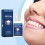 Dentite Cavity Healing Tooth Armor Liquid: Comprehensive Dental Care Kit 4