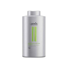 Shampoing - shampoing sec Londa Shampooing 1.000 ml