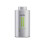 Shampoing - shampoing sec Londa Shampooing 1.000 ml 1