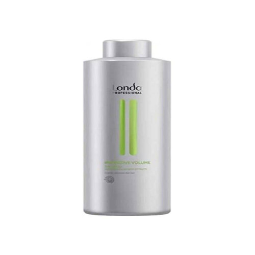 Shampoing - shampoing sec Londa Shampooing 1.000 ml