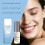 Teeth Whitening Paint, Fast and Effective Stain Removal, Gentle Formula, Portable Design (2PC) 3