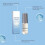 Teeth Whitening Paint, Fast and Effective Stain Removal, Gentle Formula, Portable Design (2PC) 7