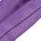 1T Endless Lifting Sling PES 55mm 3M 3