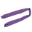 1T Endless Lifting Sling PES 55mm 3M 18