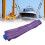 1T Endless Lifting Sling PES 55mm 3M 9