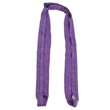 1T Endless Lifting Strap PES 3M 55mm