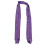 1T Endless Lifting Strap PES 3M 55mm 1
