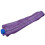 1T Endless Lifting Sling PES 55mm 3M 13