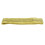 3T Flat Webbing Lifting Sling 75mm, 3m, Yellow, High Strength 8