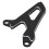 Aluminum Front Sprocket Cover YZ250F 2001-2013 1