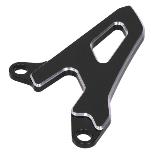 Aluminum Front Sprocket Cover YZ250F 2001-2013