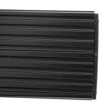 HG040-75W Aluminium-PTC-Heizelement 120-240V