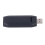 USB Infrarot RF-Controller 5 V 1 A, 38 kHz/433,92 MHz 3