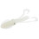 Glow Octopus Lure 5pk Saltwater 11
