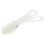 Glow Octopus Lure 5pk Saltwater 3