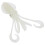 Glow Octopus Lure 5pk Saltwater 8