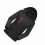 Winter Heated Jacket for Women USB 5