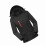 Winter Heated Jacket for Women USB 4