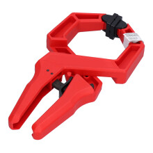Quick Release Spring Ratchet Clamp 50mm