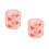2Pcs Paw Self Non-Woven Pet Wraps 1