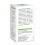 Himalaya Himalaya Ayurslim - 60 Capsules 3