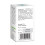 Himalaya Himalaya Ayurslim - 60 Capsules 4