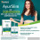 Himalaya Himalaya Ayurslim - 60 Capsules 5