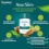 Himalaya Himalaya Ayurslim - 60 Capsules 6