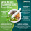 Himalaya Himalaya Ayurslim - 60 Capsules 7
