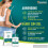 Himalaya Himalaya Ayurslim - 60 Capsules 8