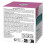 Himalaya Himalaya Anti-falten-creme - 50g 2