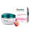Himalaya Himalaya Anti-falten-creme - 50g 3
