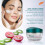 Himalaya Himalaya Anti-falten-creme - 50g 5